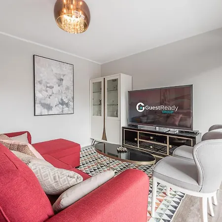 Guestready - Gaia Weine - Calem Feriehus