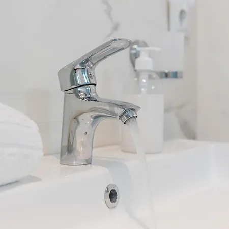 Guestready - Gaia Weine - Calem Feriehus Vila Nova de Gaia