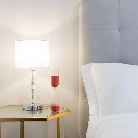 Feriehus Guestready - Gaia Weine - Calem Vila Nova de Gaia