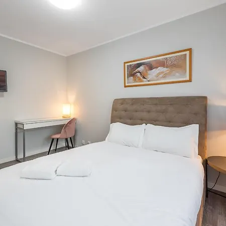 Feriehus Guestready - Gaia Weine - Calem Vila Nova de Gaia