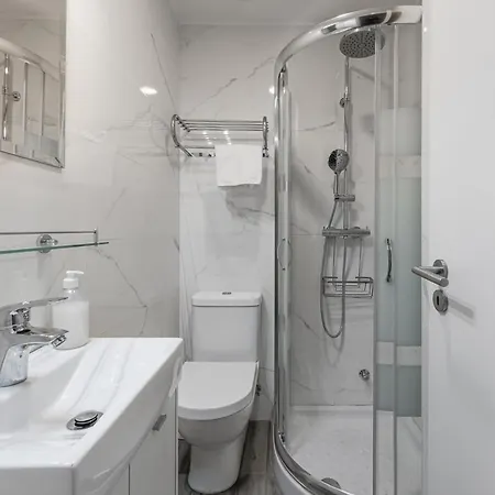 Feriehus Guestready - Gaia Weine - Calem Vila Nova de Gaia