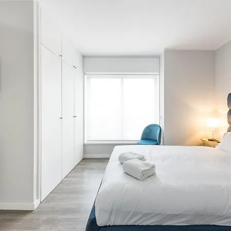 Guestready - Gaia Weine - Calem Feriehus