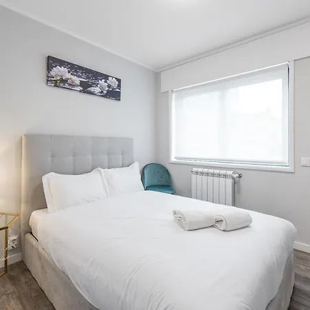 Guestready - Gaia Weine - Calem Feriehus