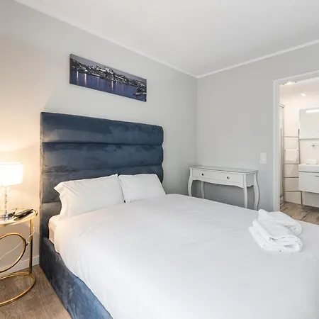 Guestready - Gaia Weine - Calem Feriehus *
